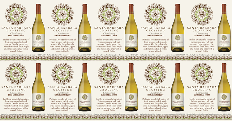 Cathy George Design Graphic