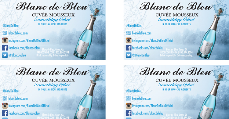 Cathy George Design Graphic