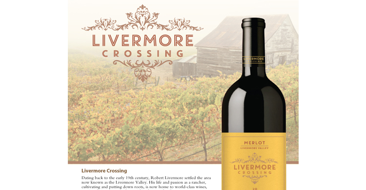 Cathy George Design Graphic