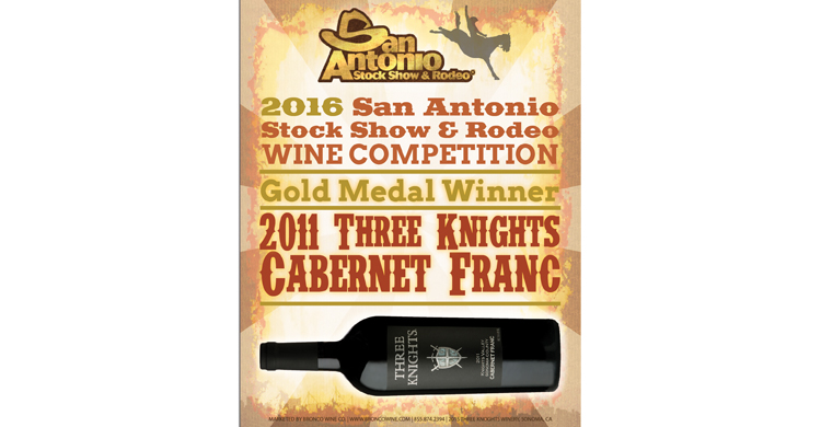 Cathy George Design Graphic