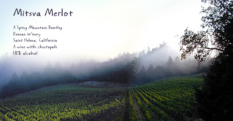 Cathy George Design Graphic