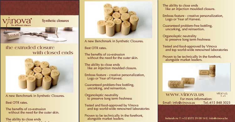 Cathy George Design Graphic